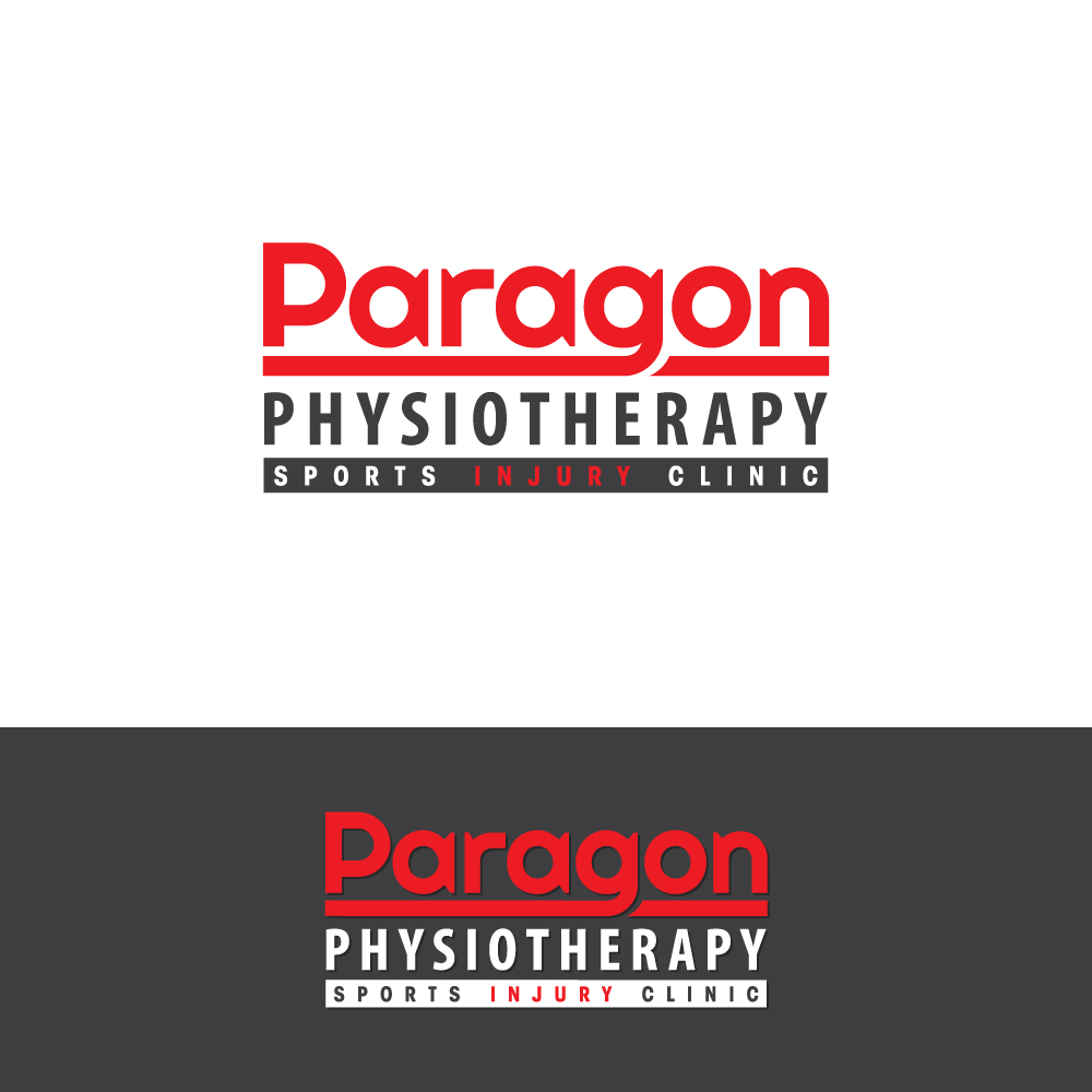 Logo Design by Sujit Banerjee for this project | Design #27533400