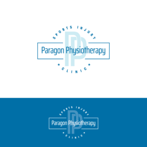 Logo-Design von Sujit Banerjee für dieses Projekt | Design: #27533401