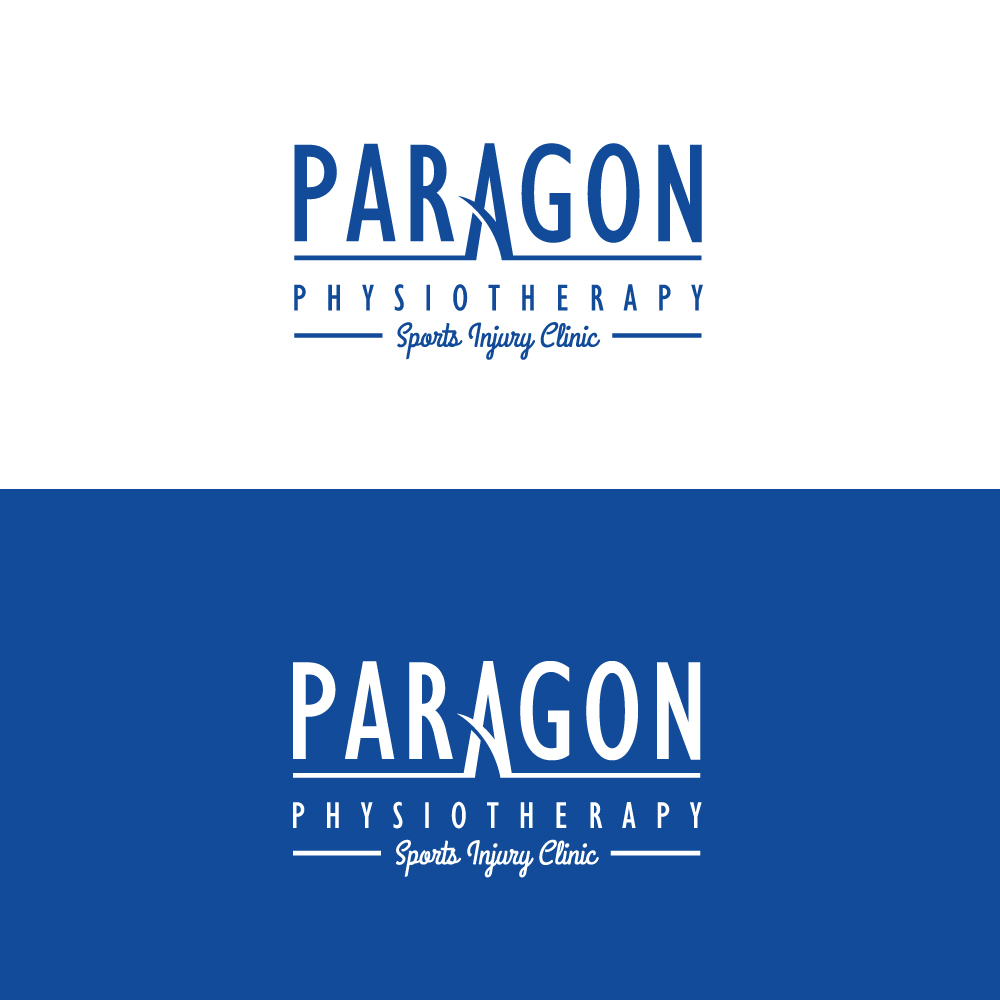 Logo Design by Sujit Banerjee for this project | Design #27533402