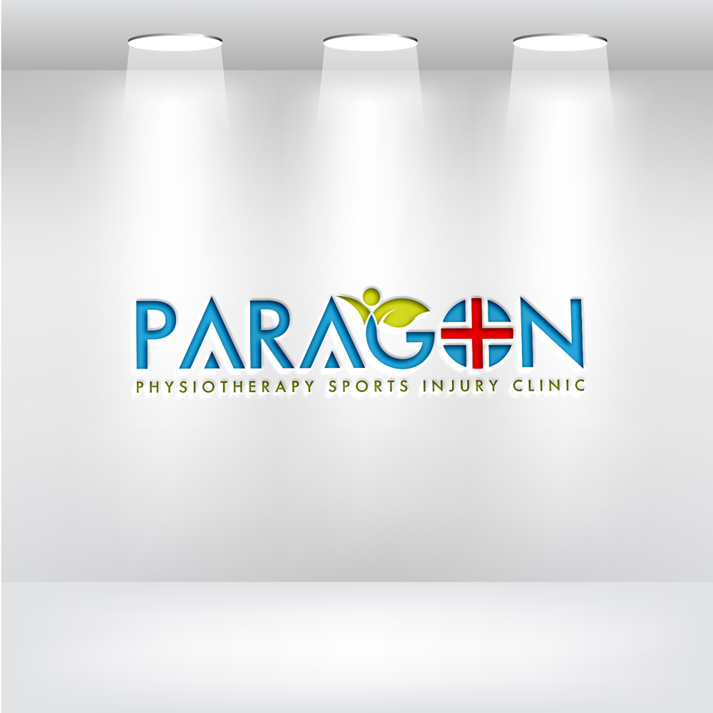 Logo Design by MH@Designer for this project | Design #27531096