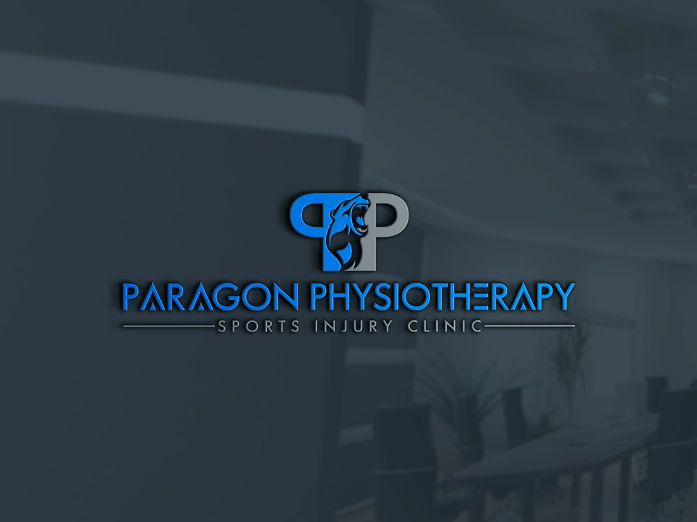 Logo Design by MH@Designer for this project | Design #27535956