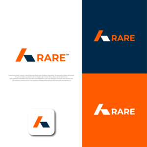 Logo Design by farady for this project | Design: #27550788