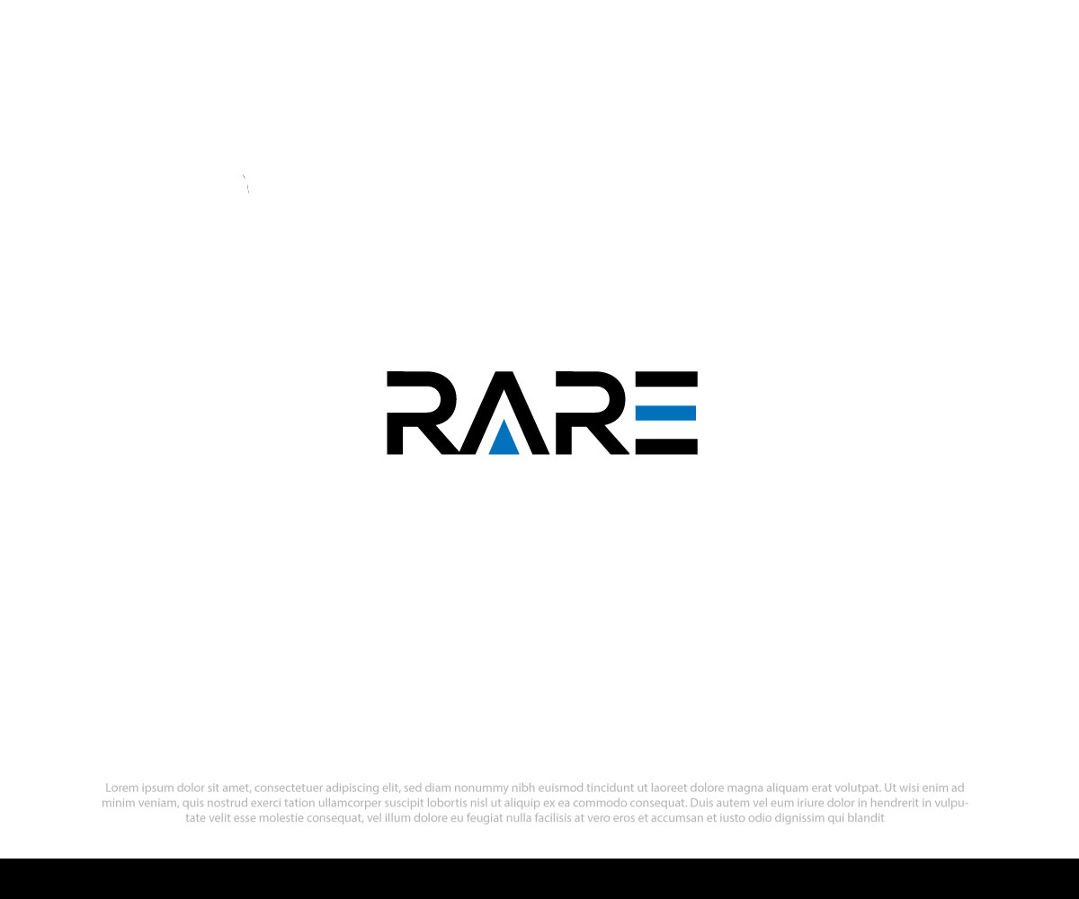 Logo Design by Niizam Uddin for this project | Design #27561236