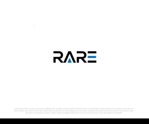 Logo Design by Niizam Uddin for this project | Design: #27561236