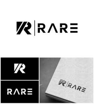 Logo Design by Rueell Artss for this project | Design: #27561538