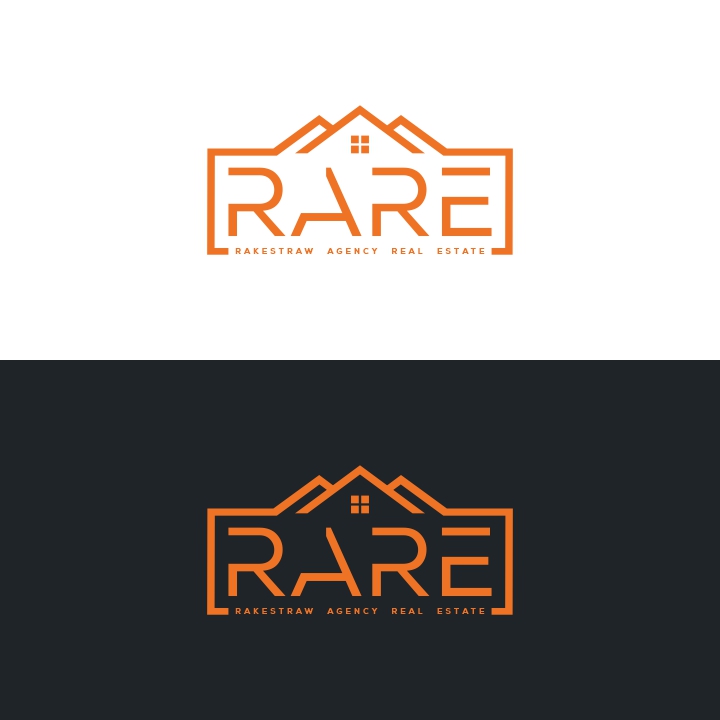 Logo Design by Habib Hyder for this project | Design #27565185