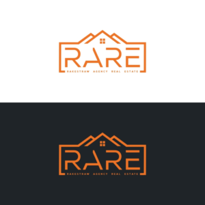 Logo Design by Habib Hyder for this project | Design: #27565185