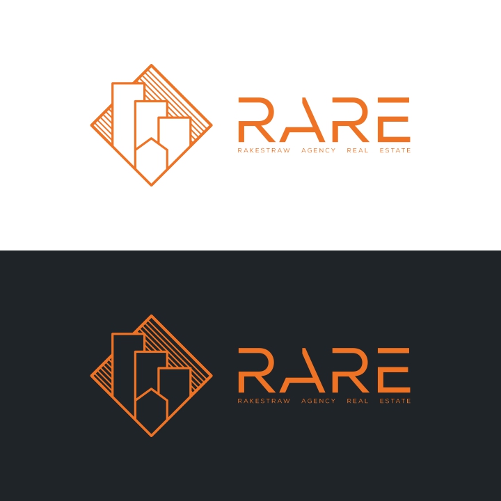 Logo Design by Habib Hyder for this project | Design #27565186