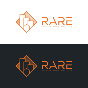Logo Design by Habib Hyder for this project | Design: #27565186