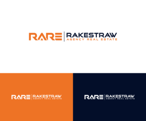 RARE | Diseño de Logo por _Abdulloh