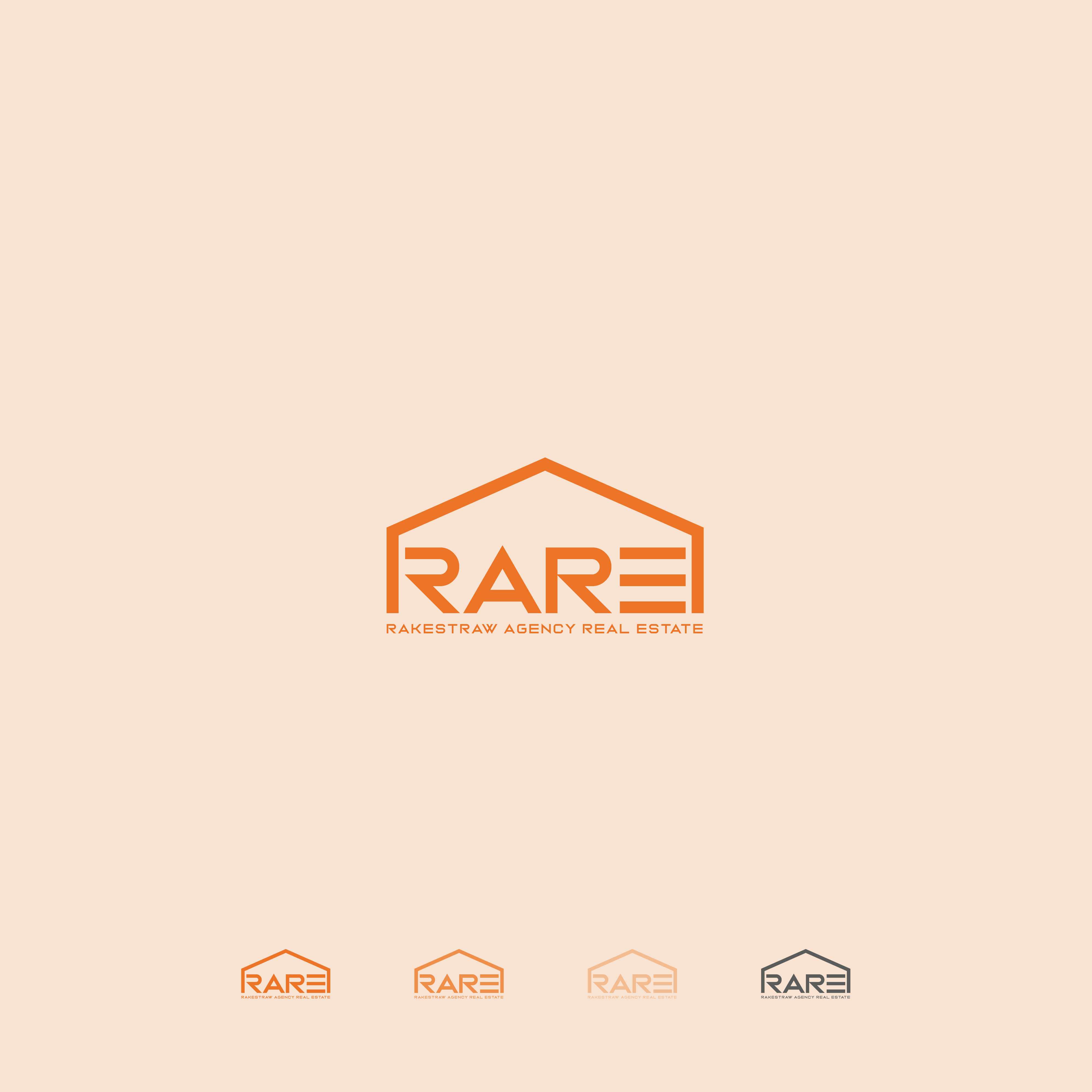 Logo Design by juwel@islam for this project | Design #27537698