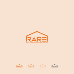 Logo Design by juwel@islam for this project | Design: #27537698