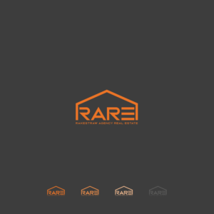 Logo Design by juwel@islam for this project | Design: #27537850