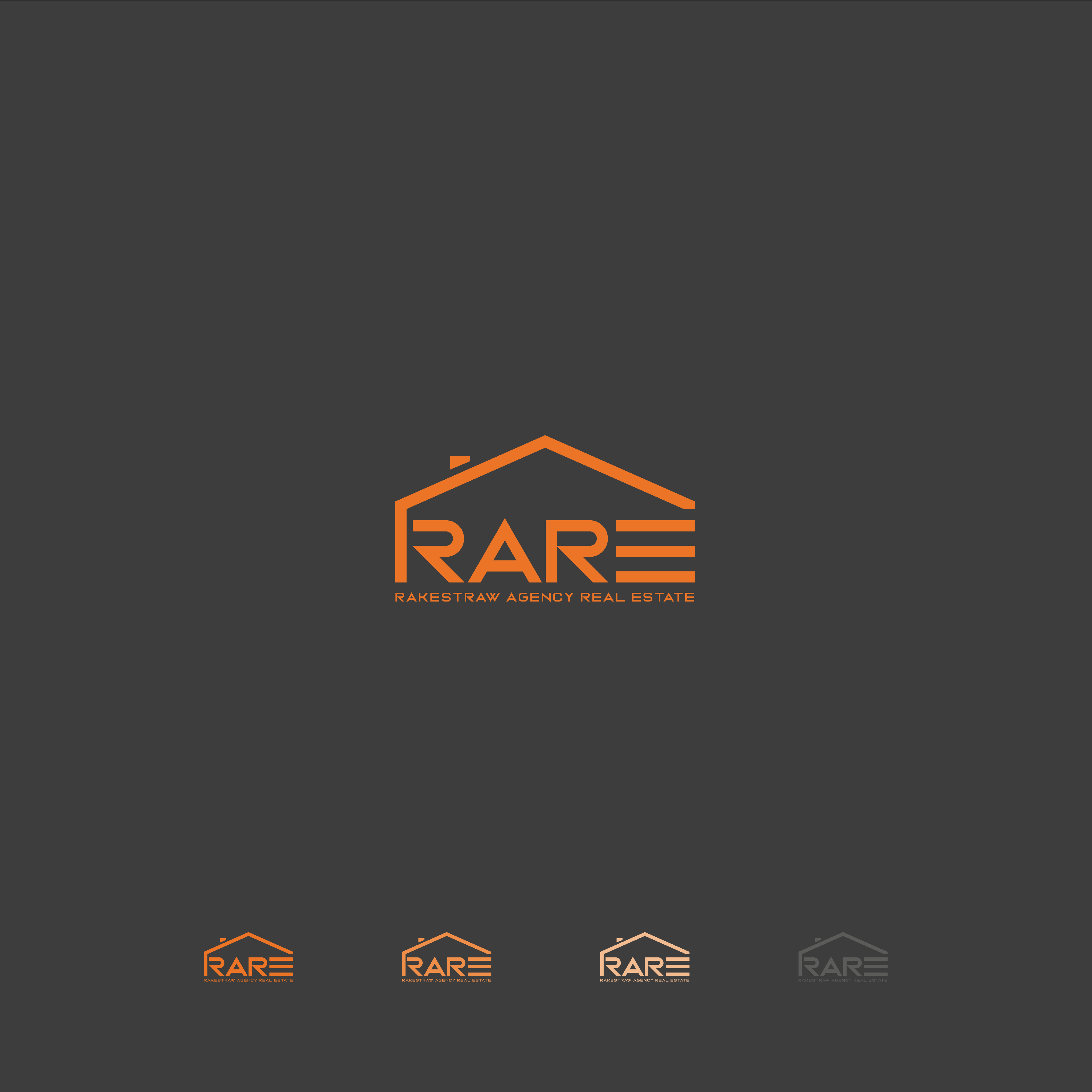 Logo-Design von juwel@islam für dieses Projekt | Design #27537875