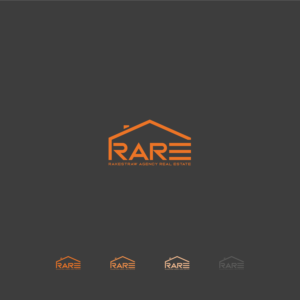 Logo Design by juwel@islam for this project | Design: #27537875