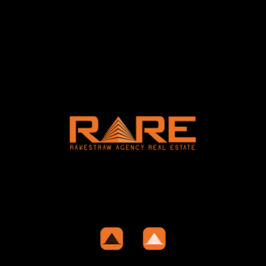 Logo Design by juwel@islam for this project | Design: #27541712