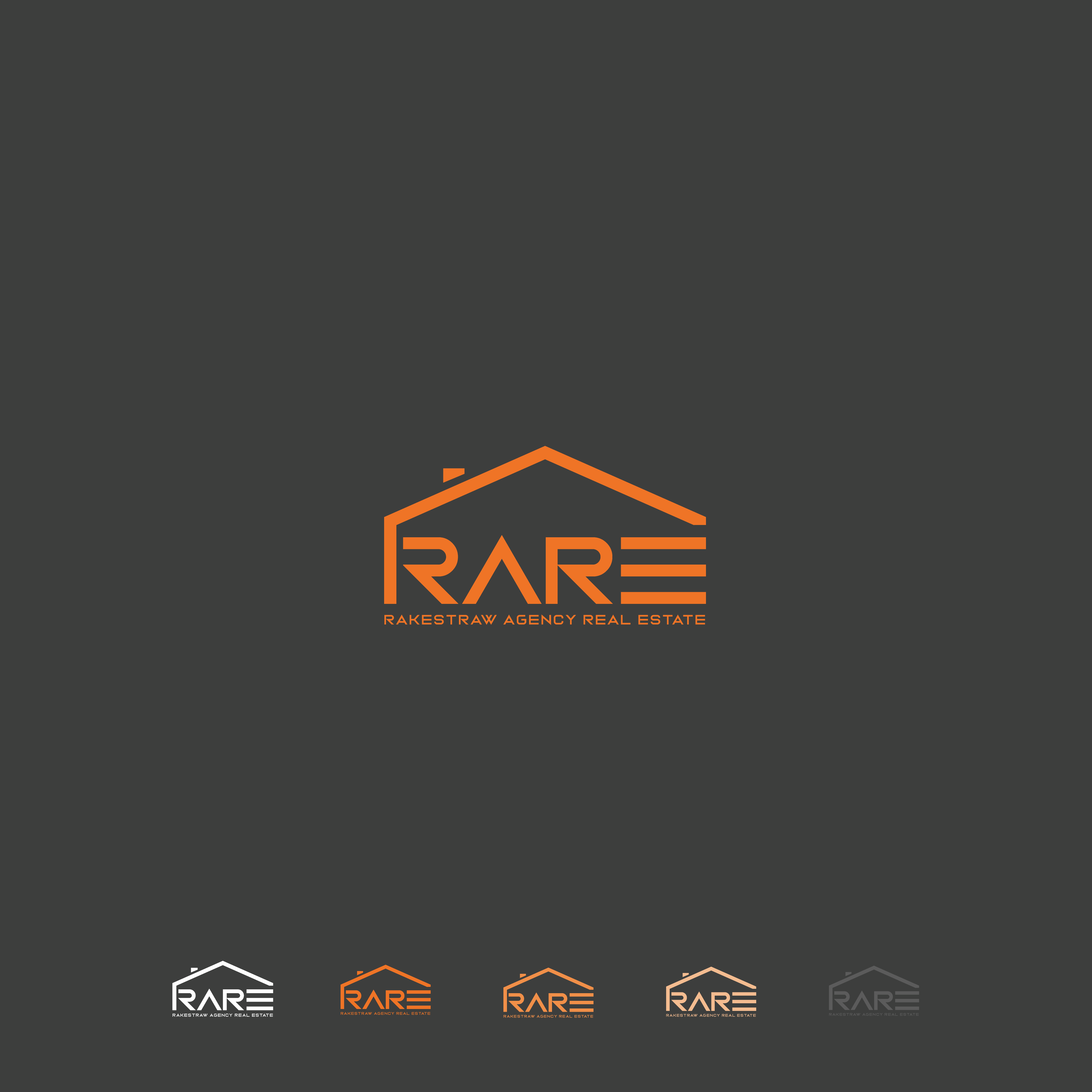 Logo Design by juwel@islam for this project | Design #27585866