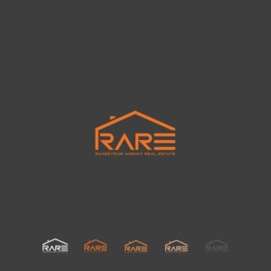 Logo Design by juwel@islam for this project | Design: #27585866