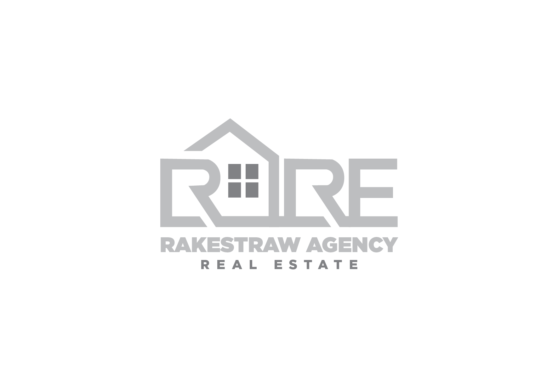 Logo Design by meq.mike for this project | Design #27562897