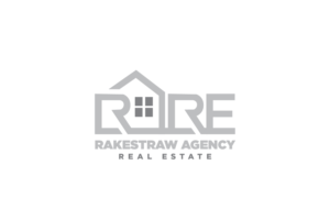 Logo Design by meq.mike