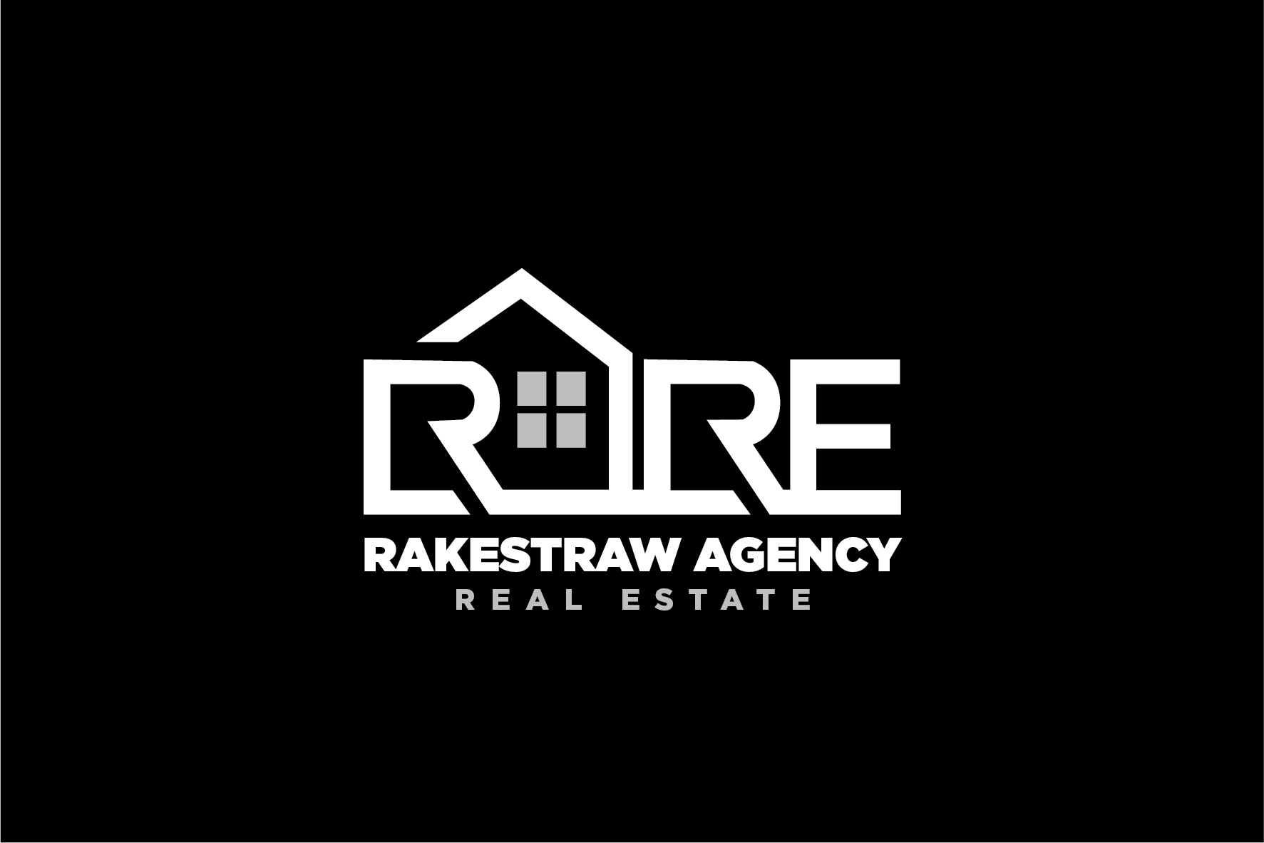 Logo Design by meq.mike for this project | Design #27562898