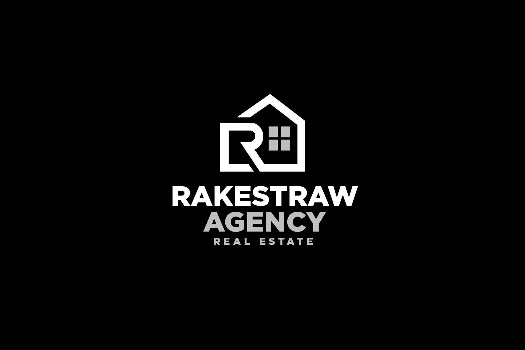 Logo Design by meq.mike for this project | Design #27562907