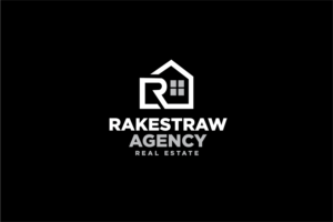 Logo Design by meq.mike for this project | Design: #27562907