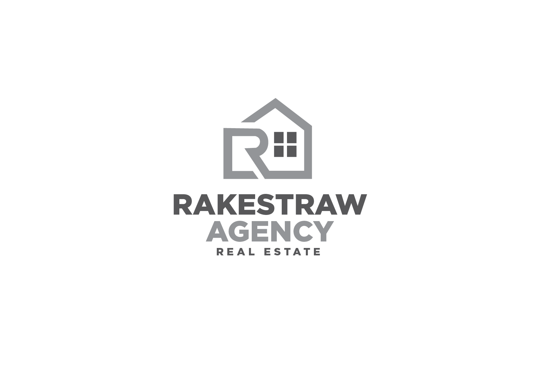 Logo Design by meq.mike for this project | Design #27562908