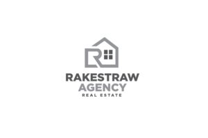 Logo Design by meq.mike for this project | Design: #27562908