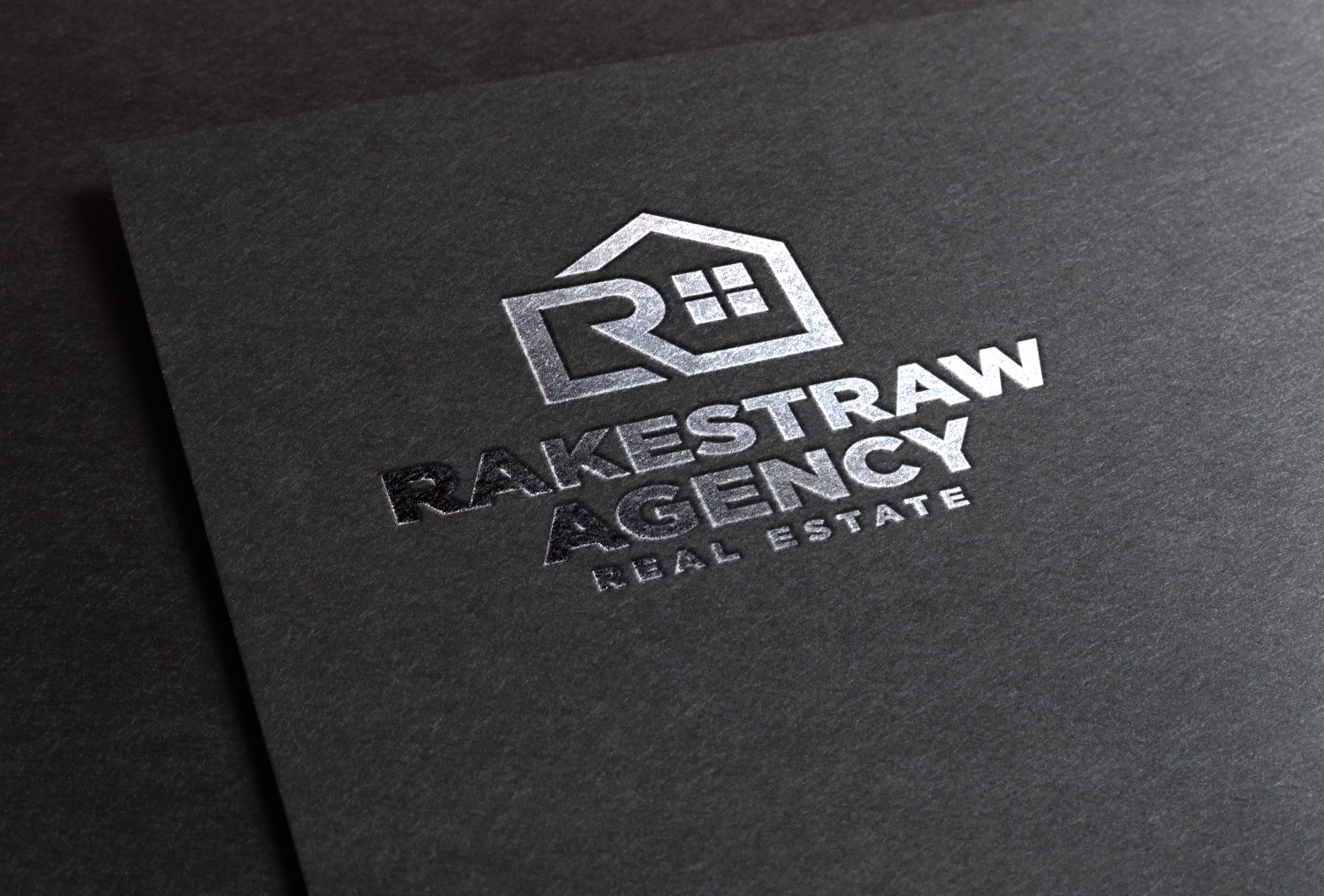 Logo Design by meq.mike for this project | Design #27562911