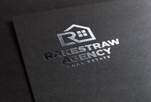 Logo Design by meq.mike for this project | Design: #27562911