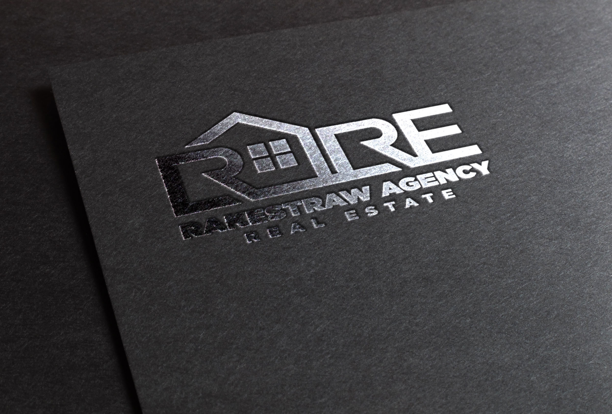 Logo Design by meq.mike for this project | Design #27562915