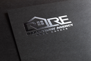 Logo Design by meq.mike for this project | Design: #27562915