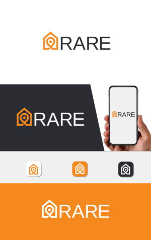 Logo Design by jayantadas2021