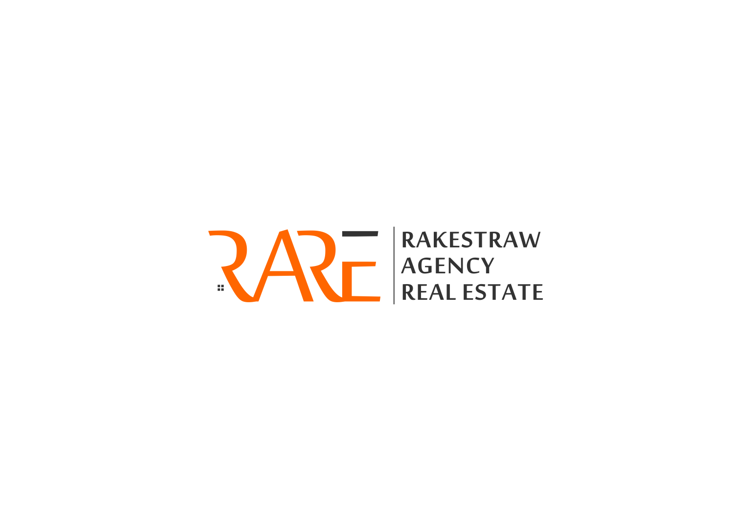 Logo Design by Atiek for this project | Design #27530850