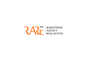 Logo Design by Atiek for this project | Design: #27530850