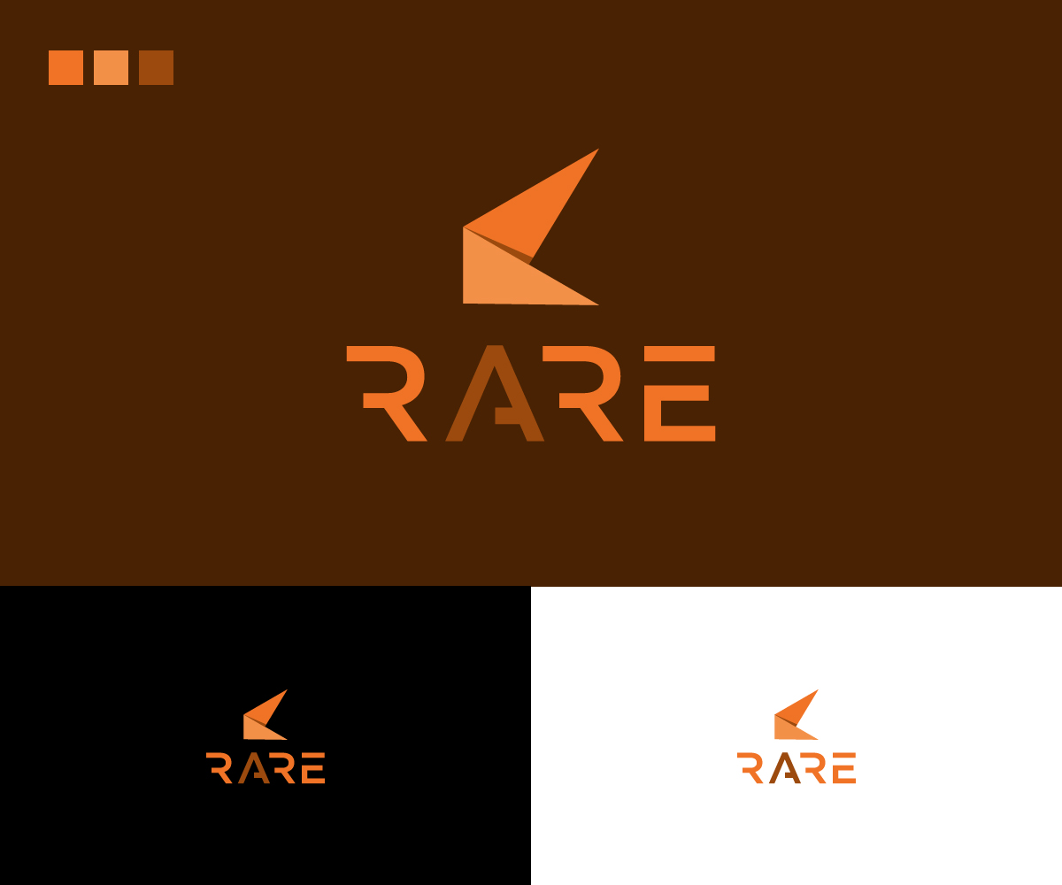 Diseño de Logo por RAN_S para este proyecto | Diseño #27540102