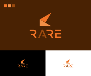 Logo Design by RAN_S