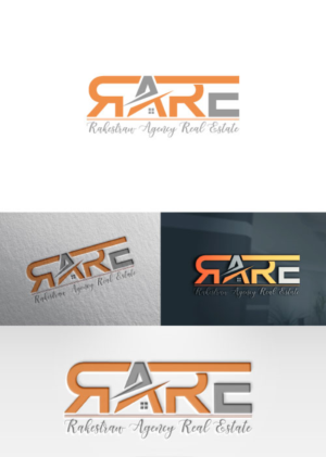 Logo Design by jesonwaif for this project | Design: #27558990