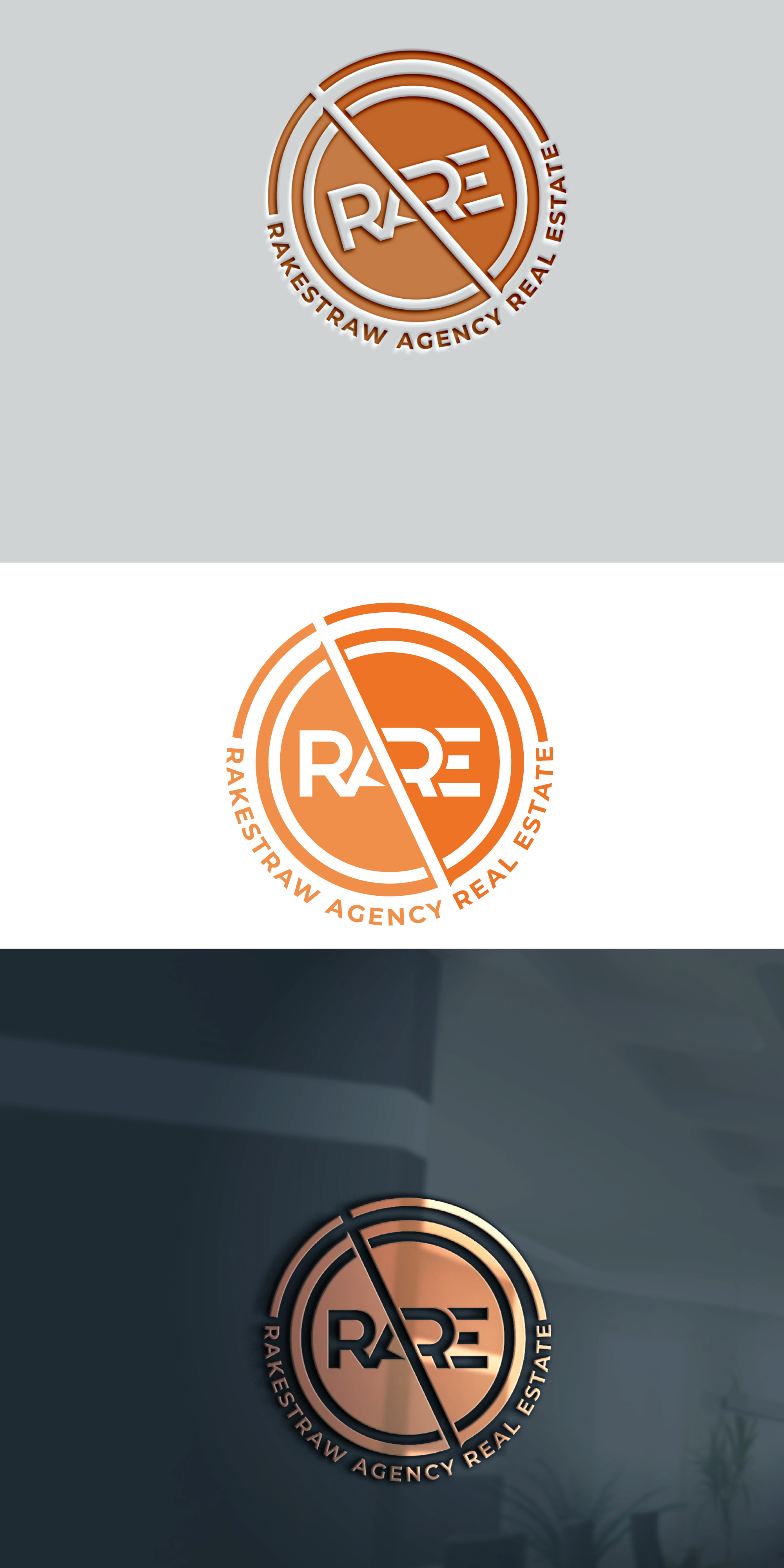 Logo Design by Md Sakhawat Hosssain for this project | Design #27551139