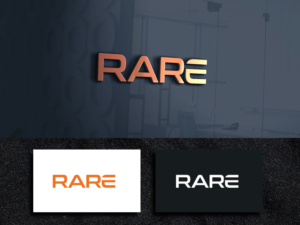 Logo Design by ArtSamurai for this project | Design: #27536416