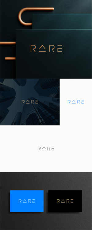 Logo Design by Omee for this project | Design: #27548748