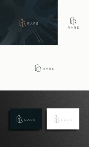 Logo Design by Omee for this project | Design: #27548750