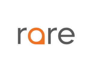 Logo Design by dalmas for this project | Design: #27559539