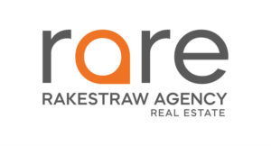 Logo Design by dalmas for this project | Design #27590436