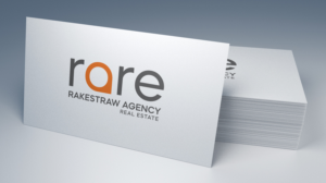 Logo Design by dalmas for this project | Design: #27590437