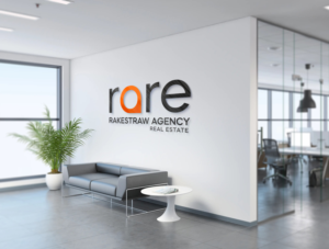 Logo Design by dalmas for this project | Design: #27590438