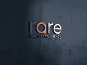 Logo Design by dalmas for this project | Design: #27590439