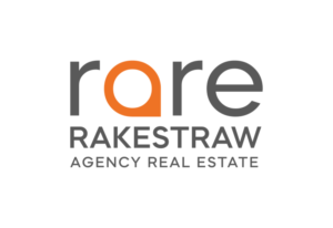 Logo Design by dalmas for this project | Design: #27652089