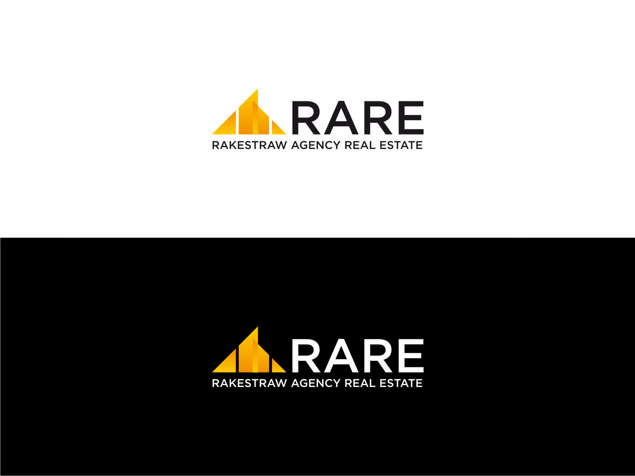 Logo Design by Atvento Graphics for this project | Design #27549447